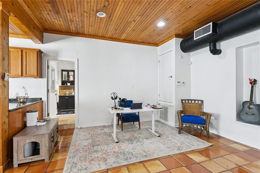 4901 Iberville Street, New Orleans, Louisiana image 10