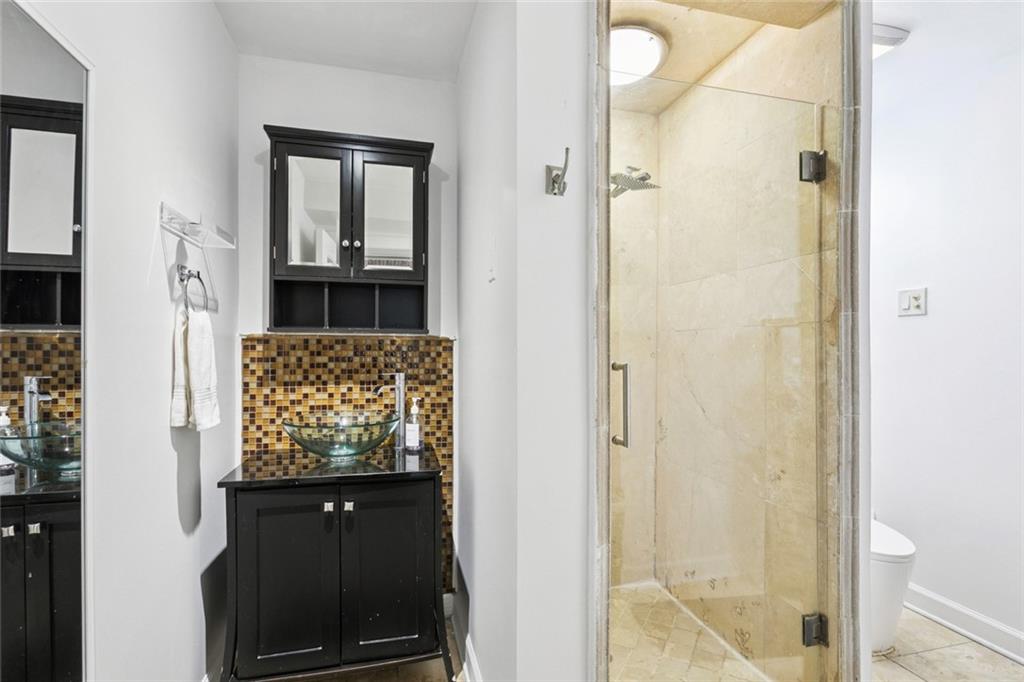 4901 Iberville Street, New Orleans, Louisiana image 11
