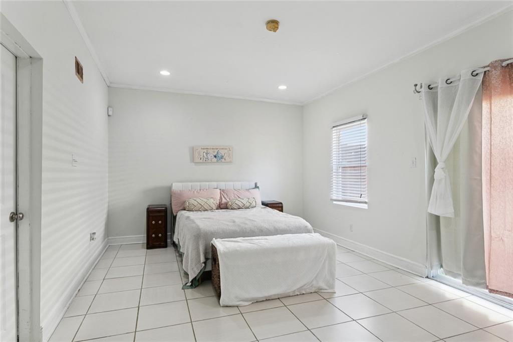 4901 Iberville Street, New Orleans, Louisiana image 12