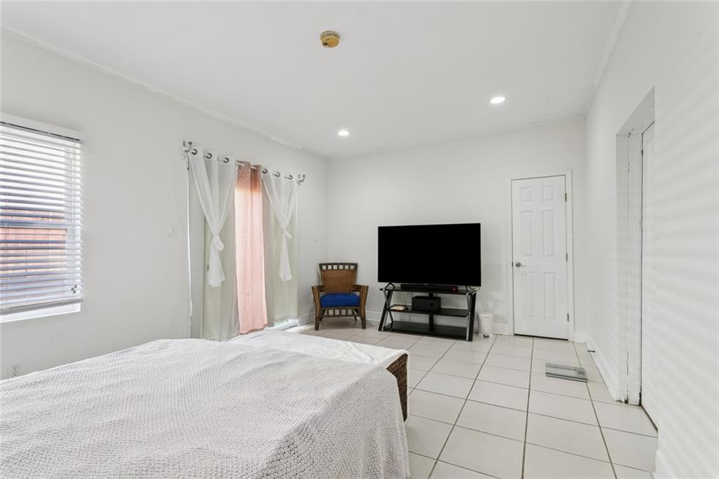 4901 Iberville Street, New Orleans, Louisiana image 13
