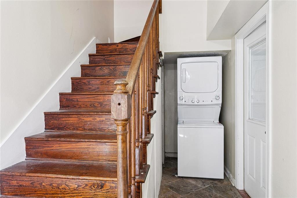 4901 Iberville Street, New Orleans, Louisiana image 15