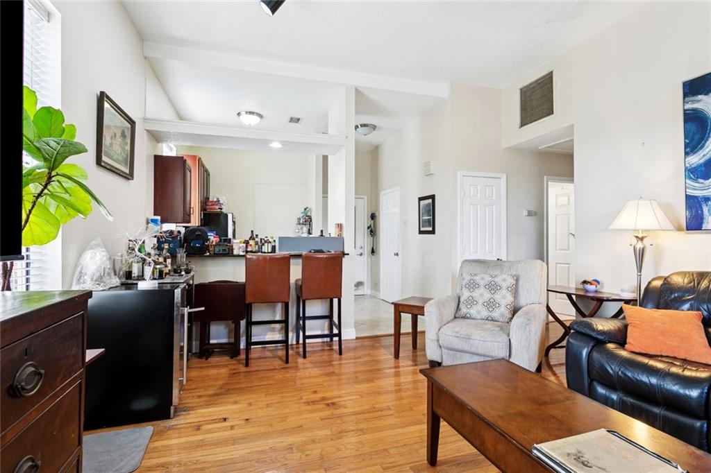 4901 Iberville Street, New Orleans, Louisiana image 16