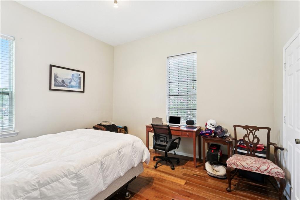 4901 Iberville Street, New Orleans, Louisiana image 17