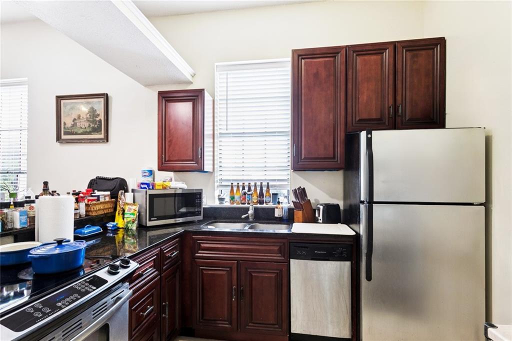 4901 Iberville Street, New Orleans, Louisiana image 18