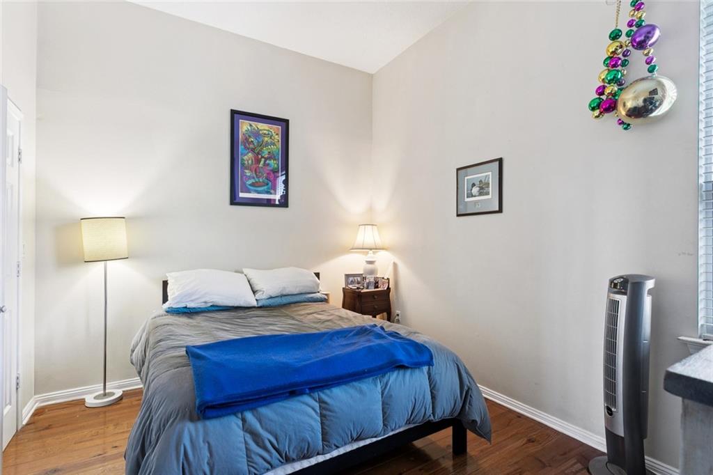 4901 Iberville Street, New Orleans, Louisiana image 19