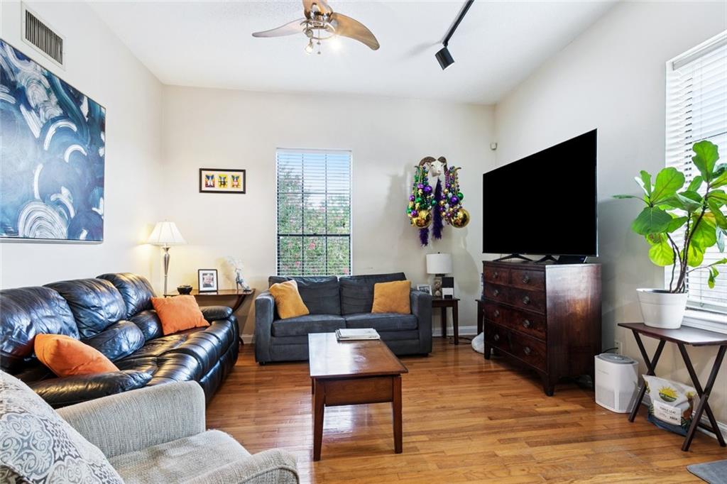 4901 Iberville Street, New Orleans, Louisiana image 20