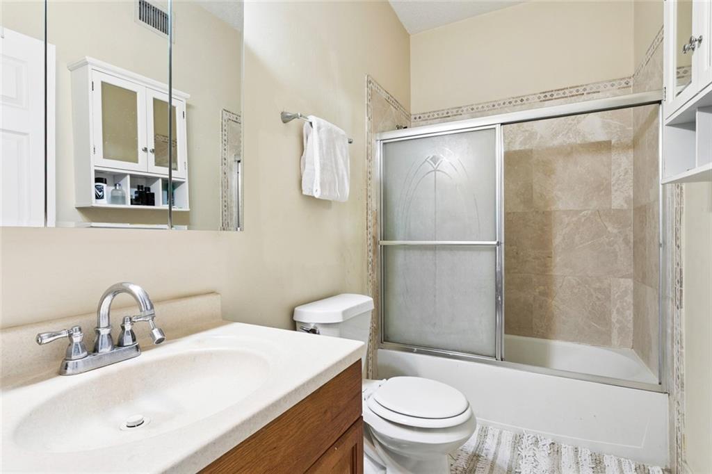 4901 Iberville Street, New Orleans, Louisiana image 21