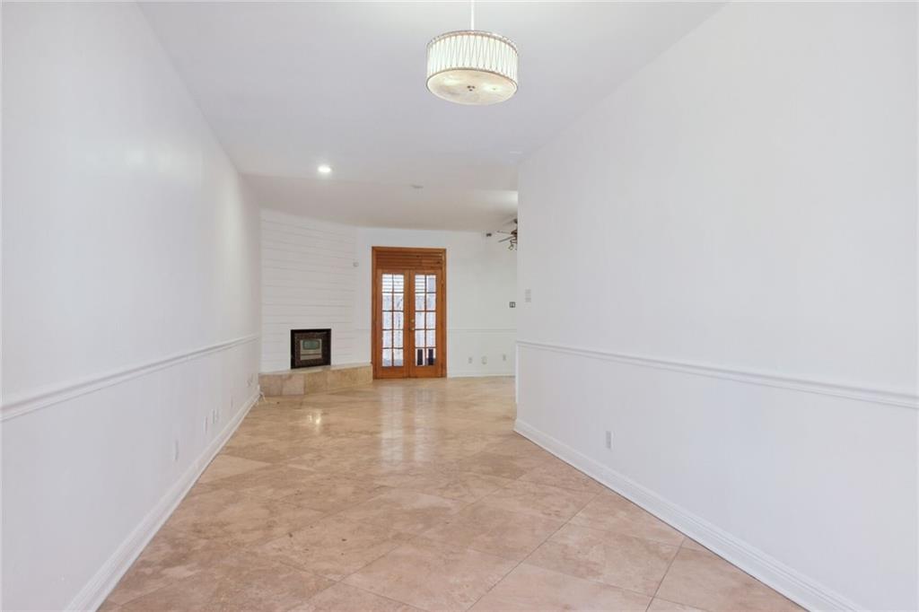 4901 Iberville Street, New Orleans, Louisiana image 22