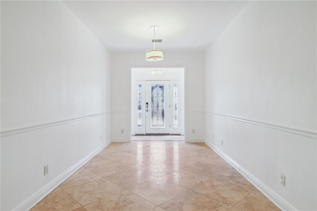 4901 Iberville Street, New Orleans, Louisiana image 23