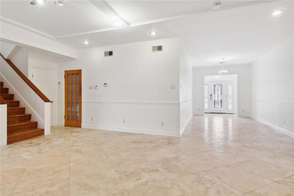 4901 Iberville Street, New Orleans, Louisiana image 24