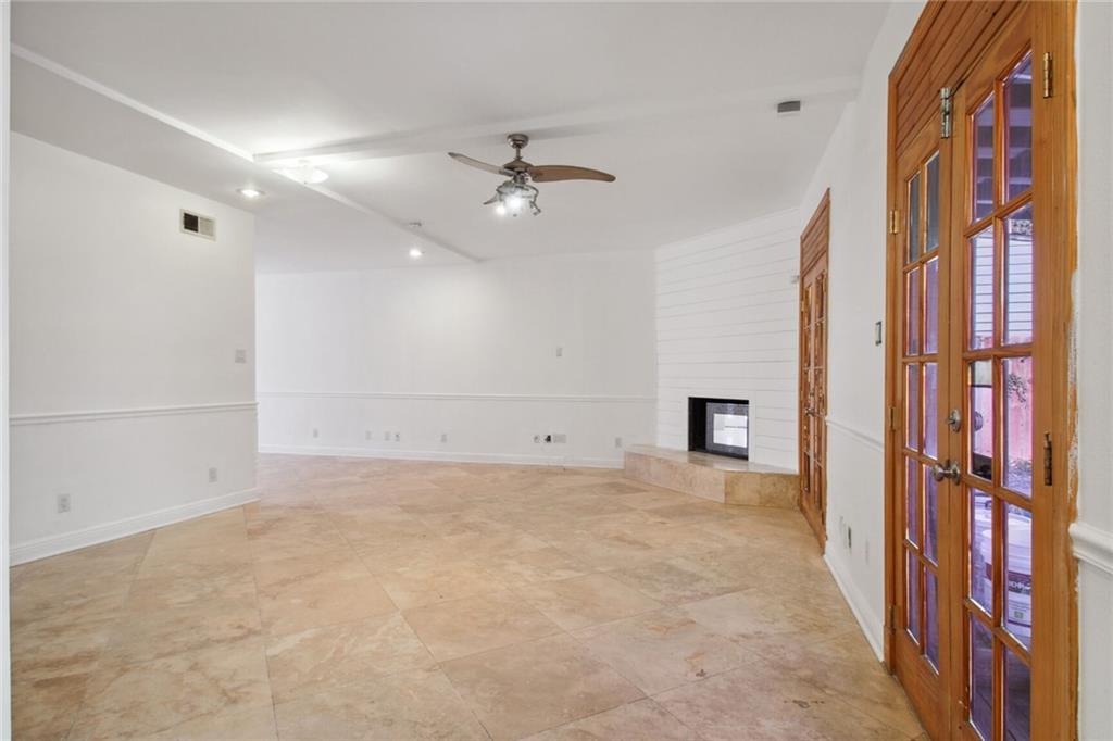 4901 Iberville Street, New Orleans, Louisiana image 25