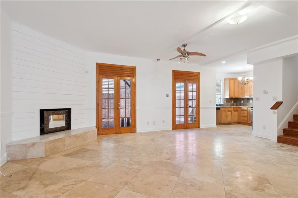 4901 Iberville Street, New Orleans, Louisiana image 26