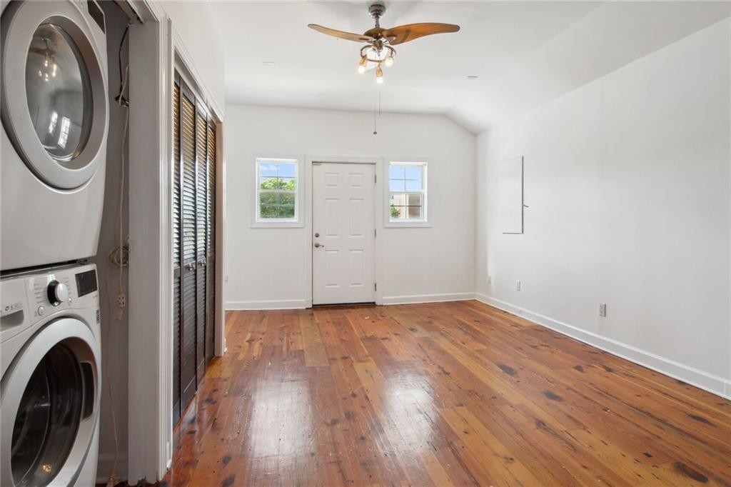 4901 Iberville Street, New Orleans, Louisiana image 27