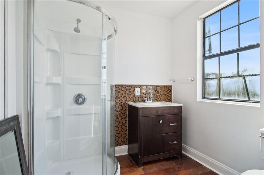 4901 Iberville Street, New Orleans, Louisiana image 30