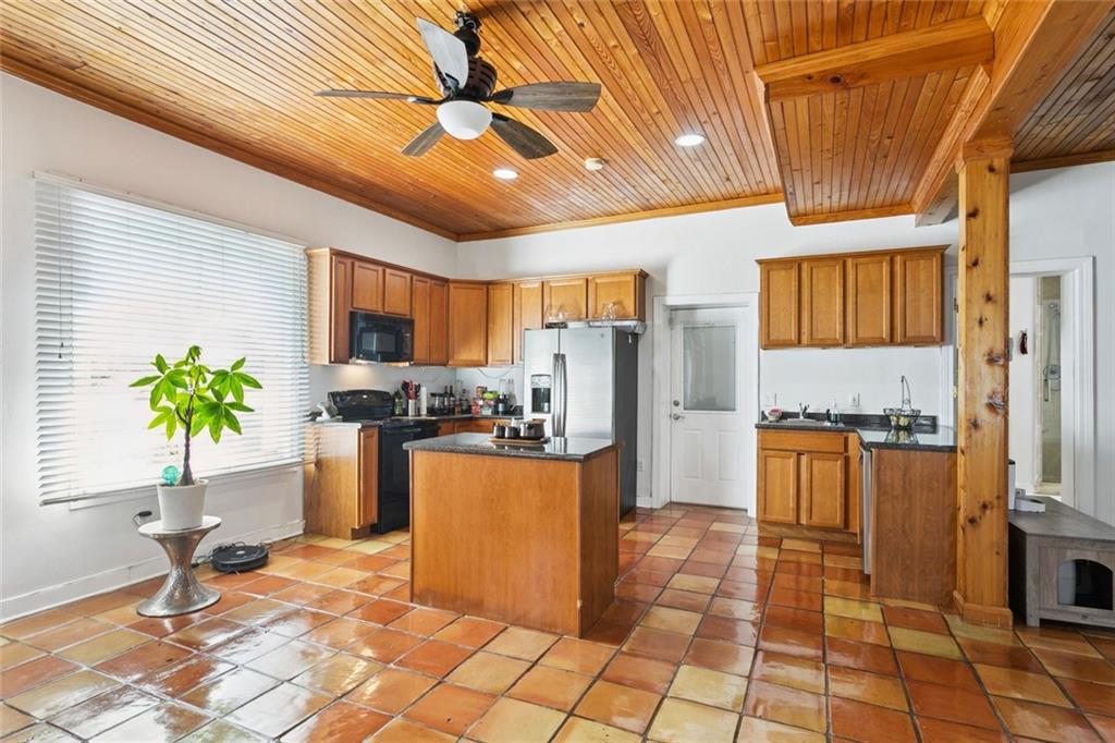 4901 Iberville Street, New Orleans, Louisiana image 8