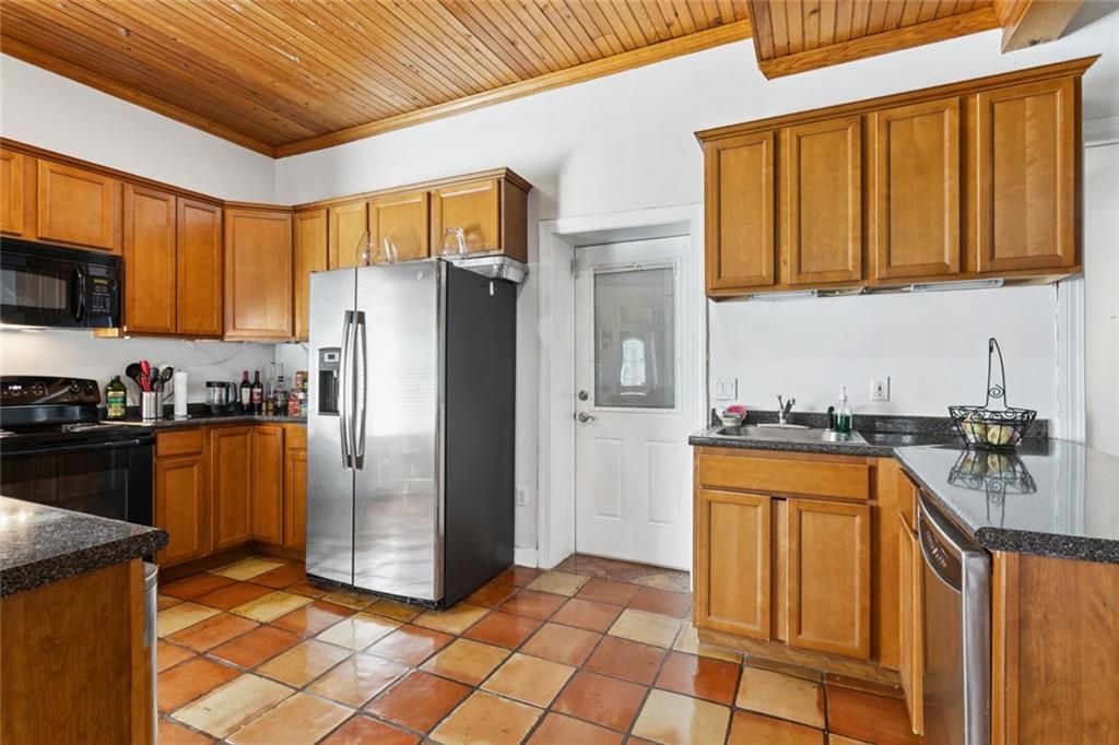 4901 Iberville Street, New Orleans, Louisiana image 9