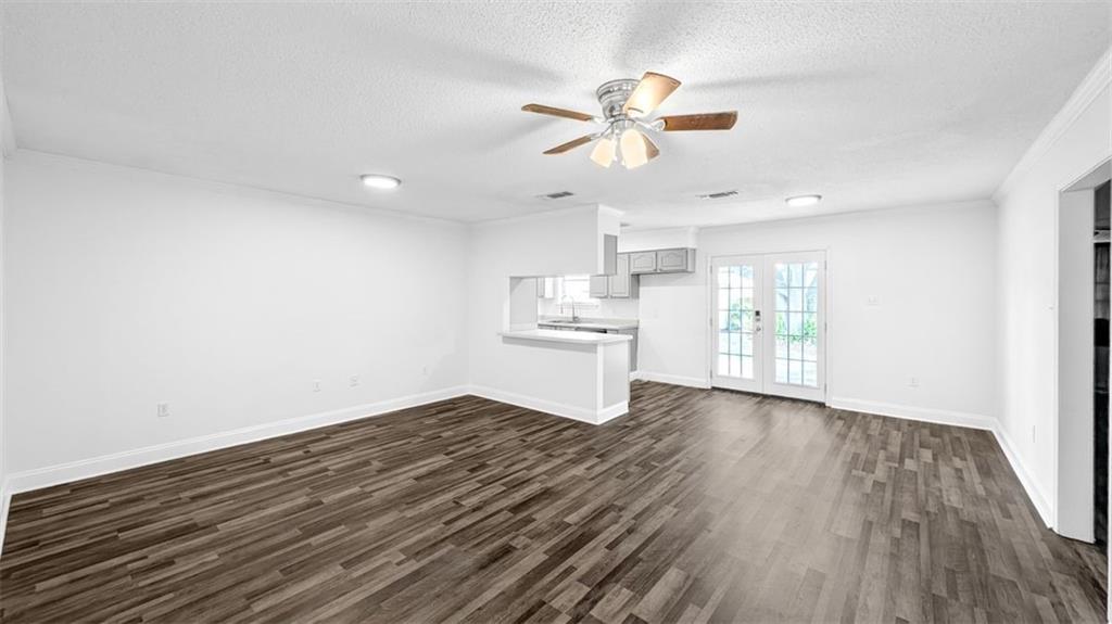 268 Sugarpine Drive, Gretna, Louisiana image 11