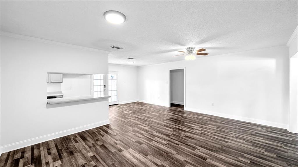 268 Sugarpine Drive, Gretna, Louisiana image 12