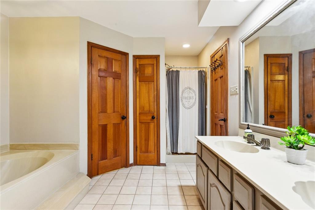 18122 Monga Drive, Covington, Louisiana image 16