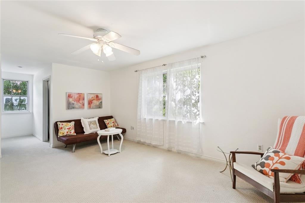 18122 Monga Drive, Covington, Louisiana image 18