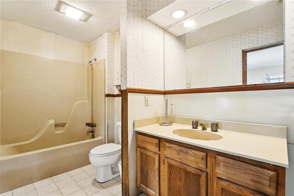 18122 Monga Drive, Covington, Louisiana image 30