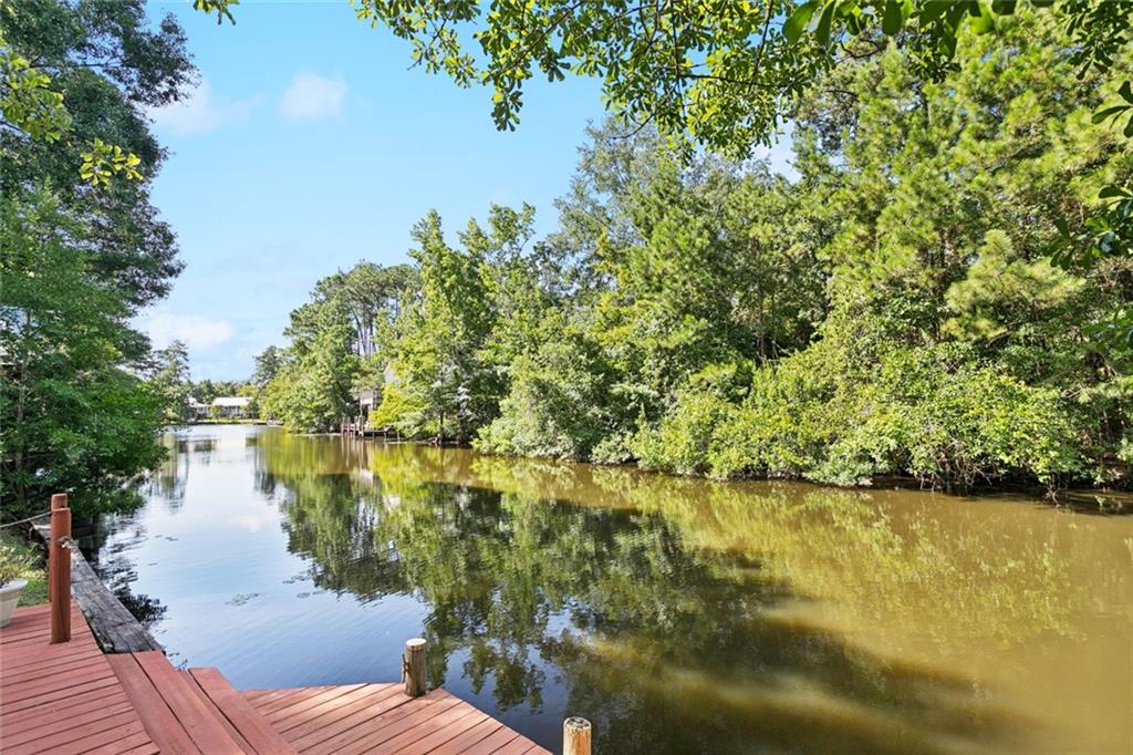 18122 Monga Drive, Covington, Louisiana image 37
