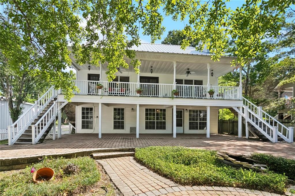 18122 Monga Drive, Covington, Louisiana image 39