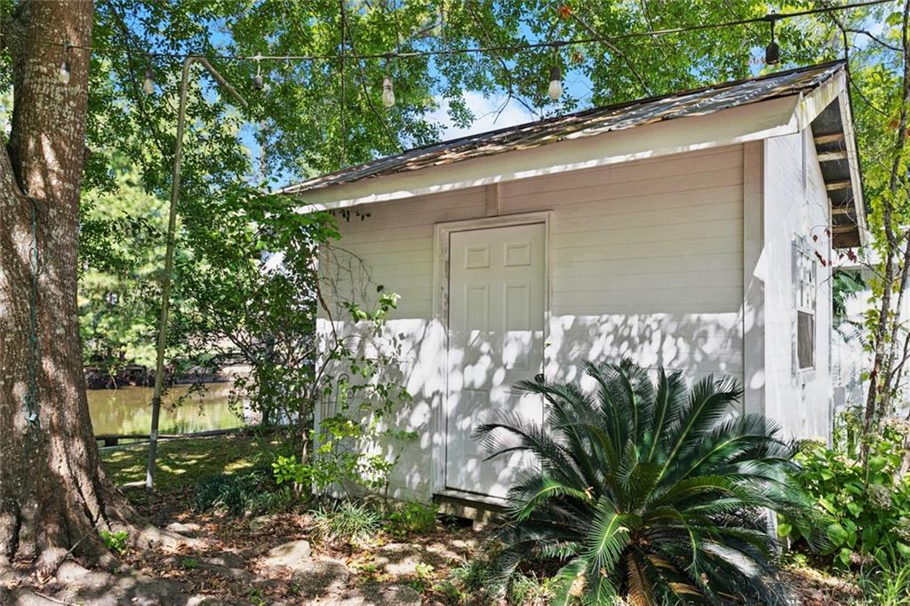 18122 Monga Drive, Covington, Louisiana image 41