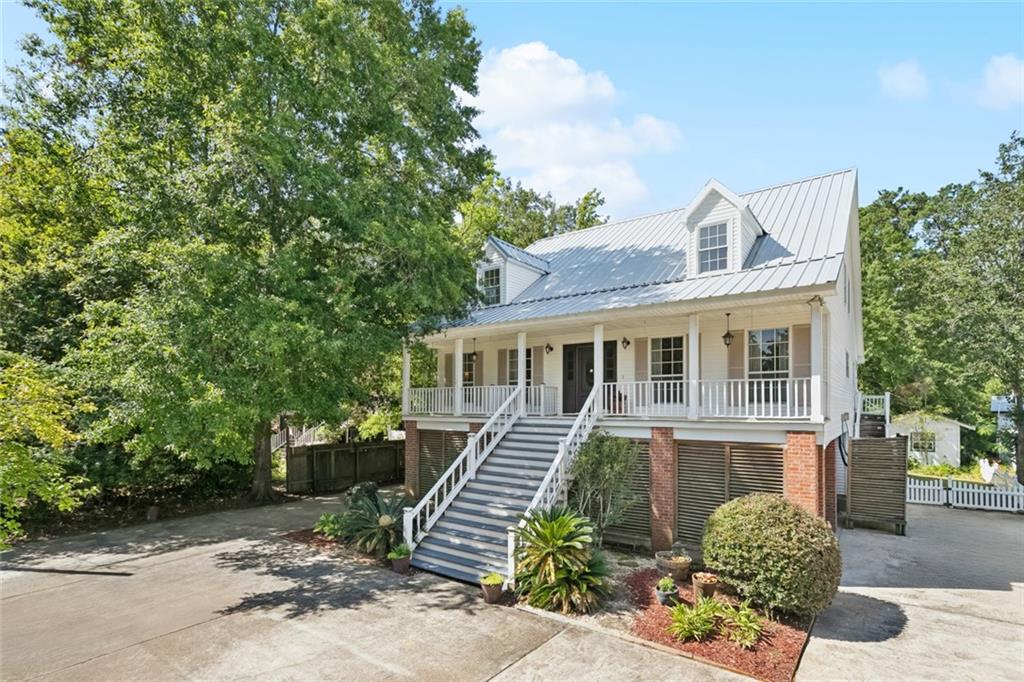 18122 Monga Drive, Covington, Louisiana image 45
