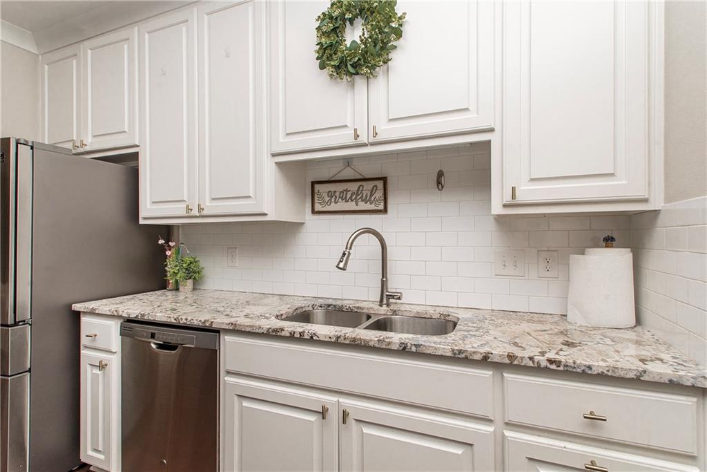 9017 Stonecroft Avenue, Baton Rouge, Louisiana image 11