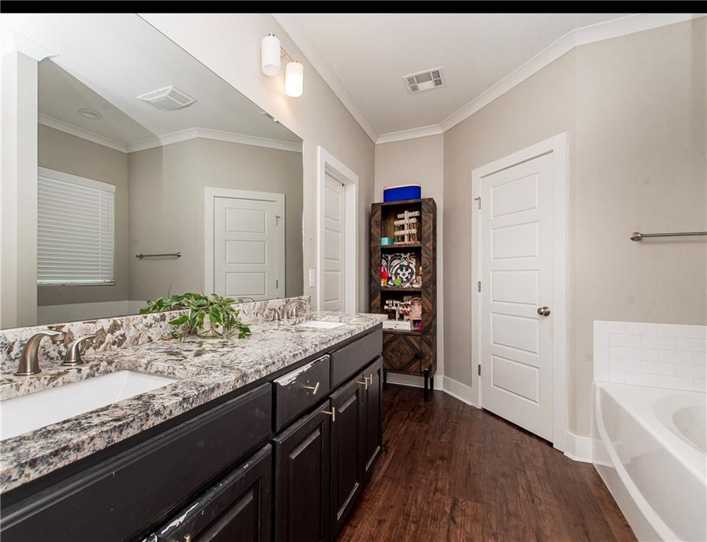 9017 Stonecroft Avenue, Baton Rouge, Louisiana image 13