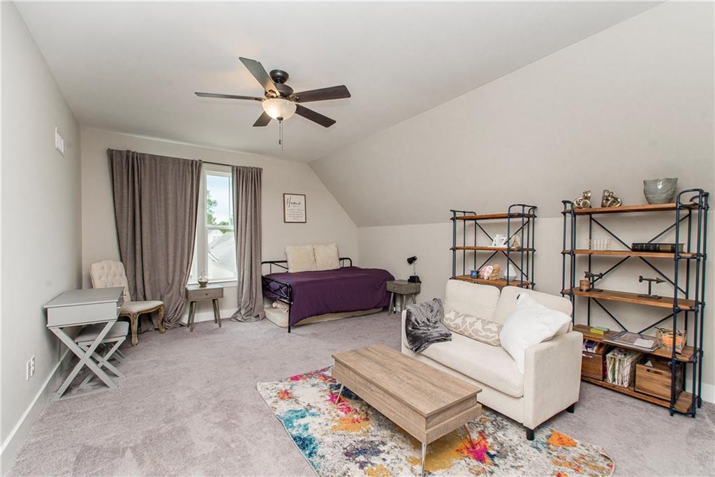 9017 Stonecroft Avenue, Baton Rouge, Louisiana image 15