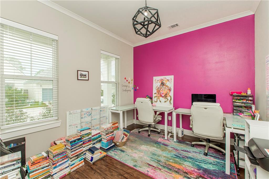 9017 Stonecroft Avenue, Baton Rouge, Louisiana image 18