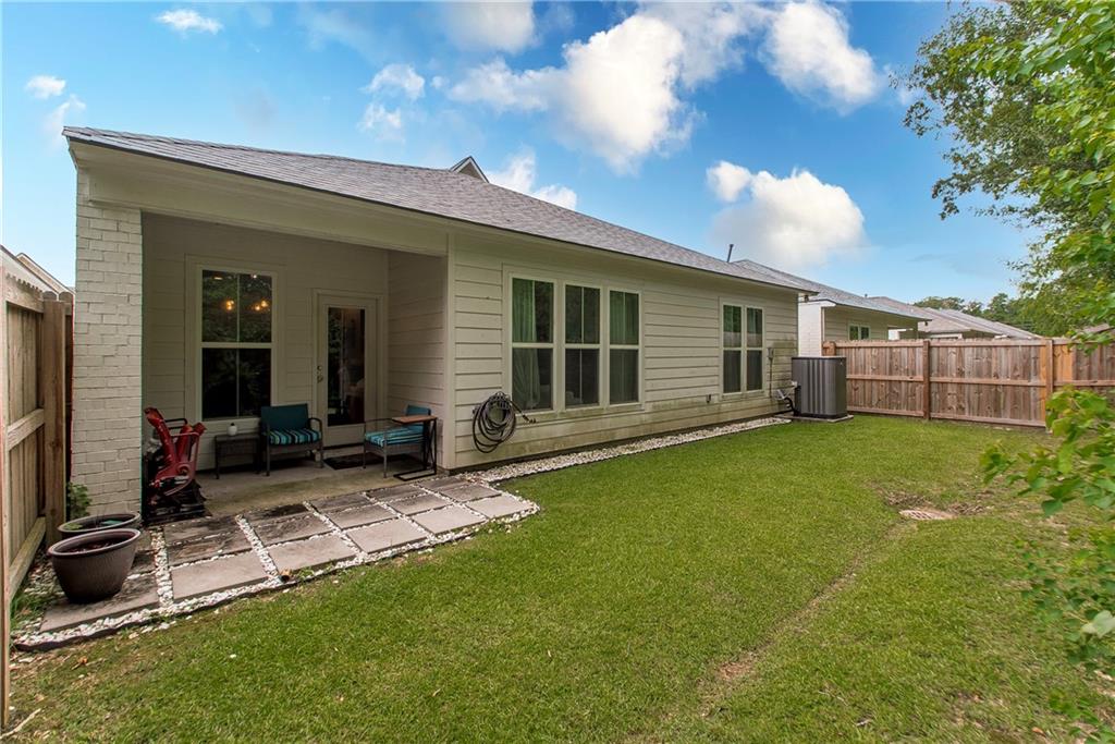 9017 Stonecroft Avenue, Baton Rouge, Louisiana image 20