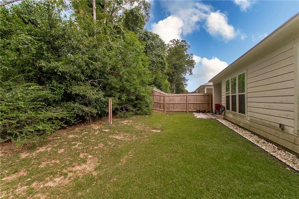 9017 Stonecroft Avenue, Baton Rouge, Louisiana image 21