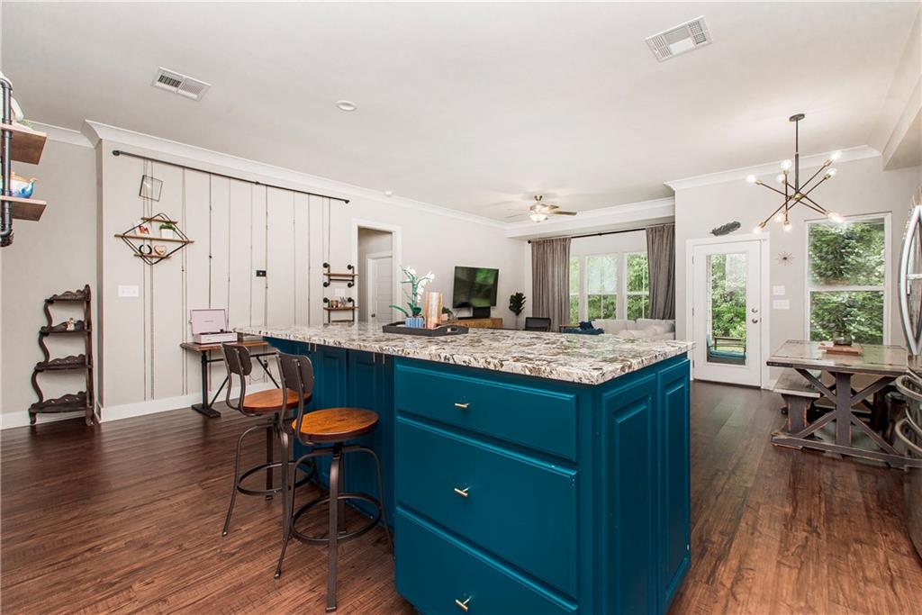 9017 Stonecroft Avenue, Baton Rouge, Louisiana image 6