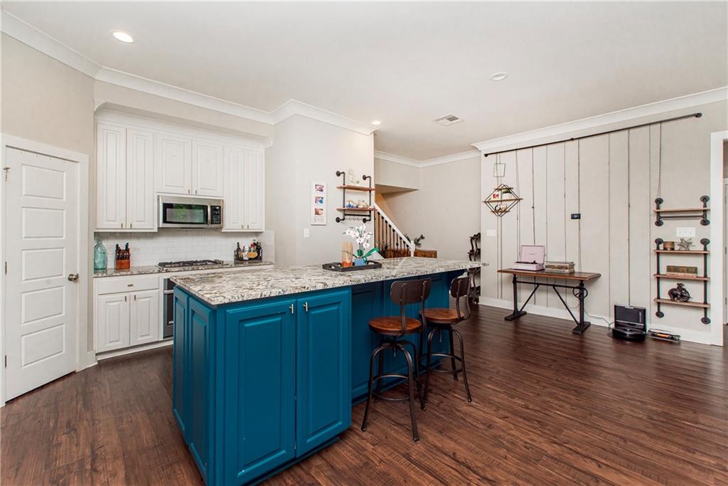 9017 Stonecroft Avenue, Baton Rouge, Louisiana image 7