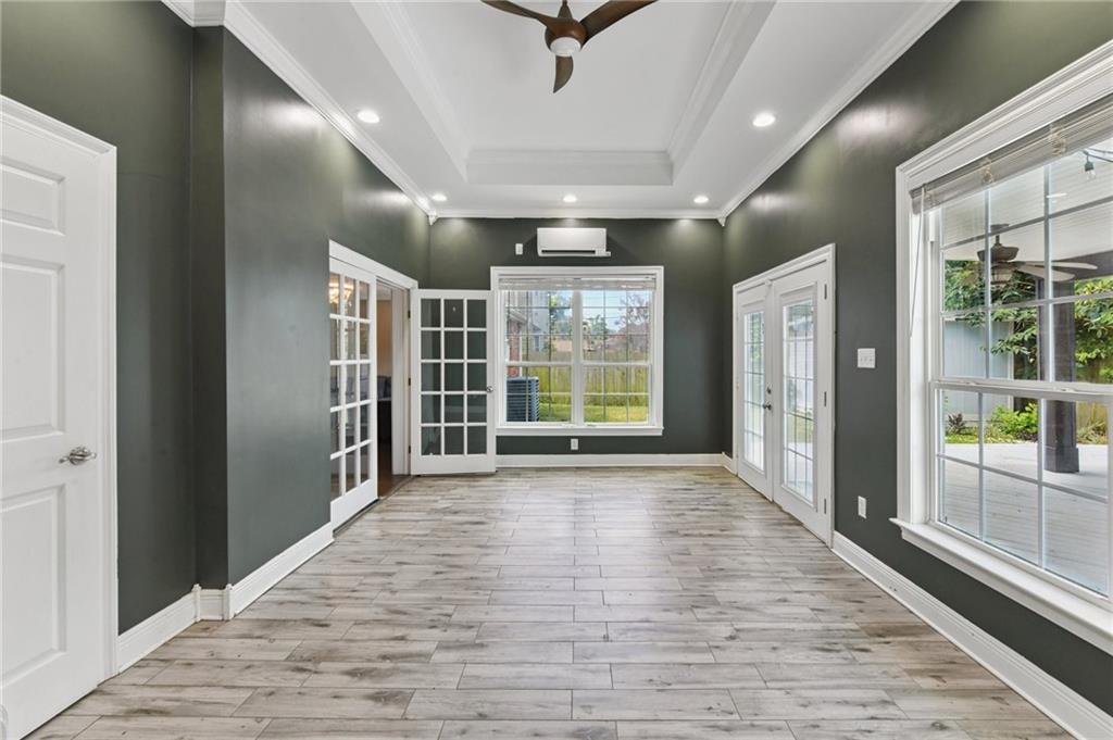 2508 Margie Street, Metairie, Louisiana image 10