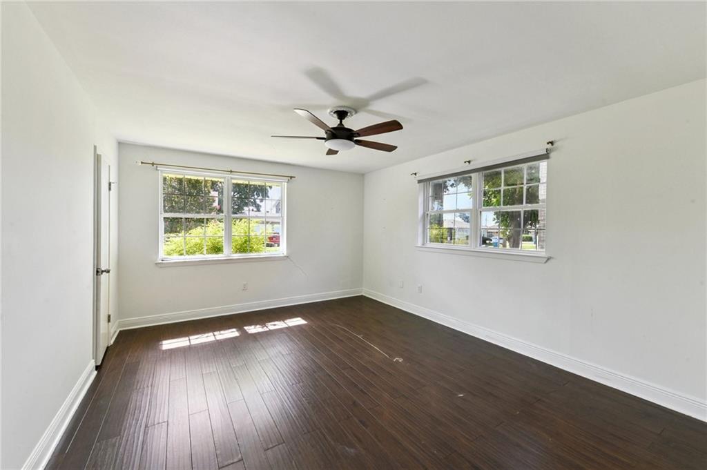 2508 Margie Street, Metairie, Louisiana image 11