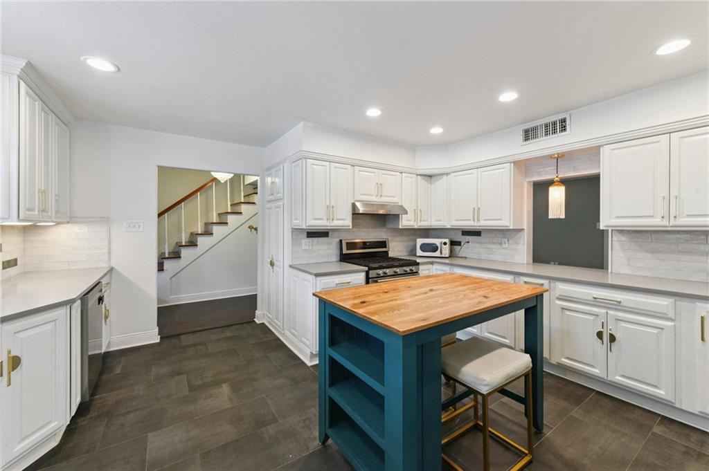 2508 Margie Street, Metairie, Louisiana image 4