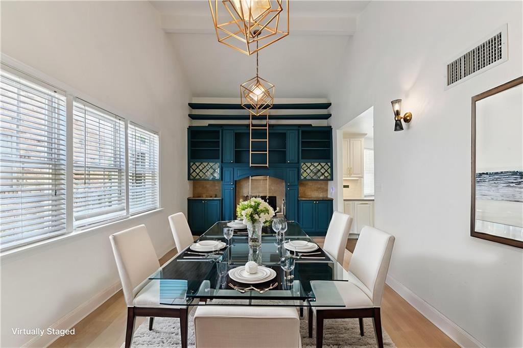 2508 Margie Street, Metairie, Louisiana image 5