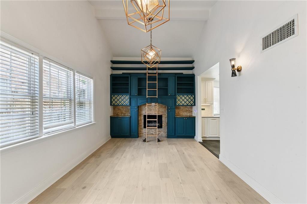 2508 Margie Street, Metairie, Louisiana image 6