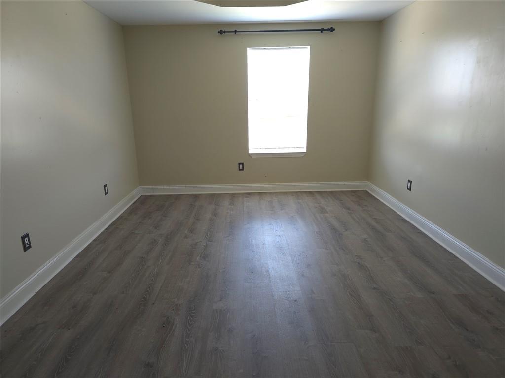 3601 Jacob Drive, Chalmette, Louisiana image 2
