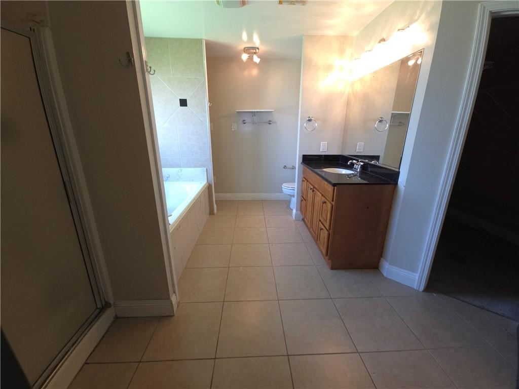 3601 Jacob Drive, Chalmette, Louisiana image 3