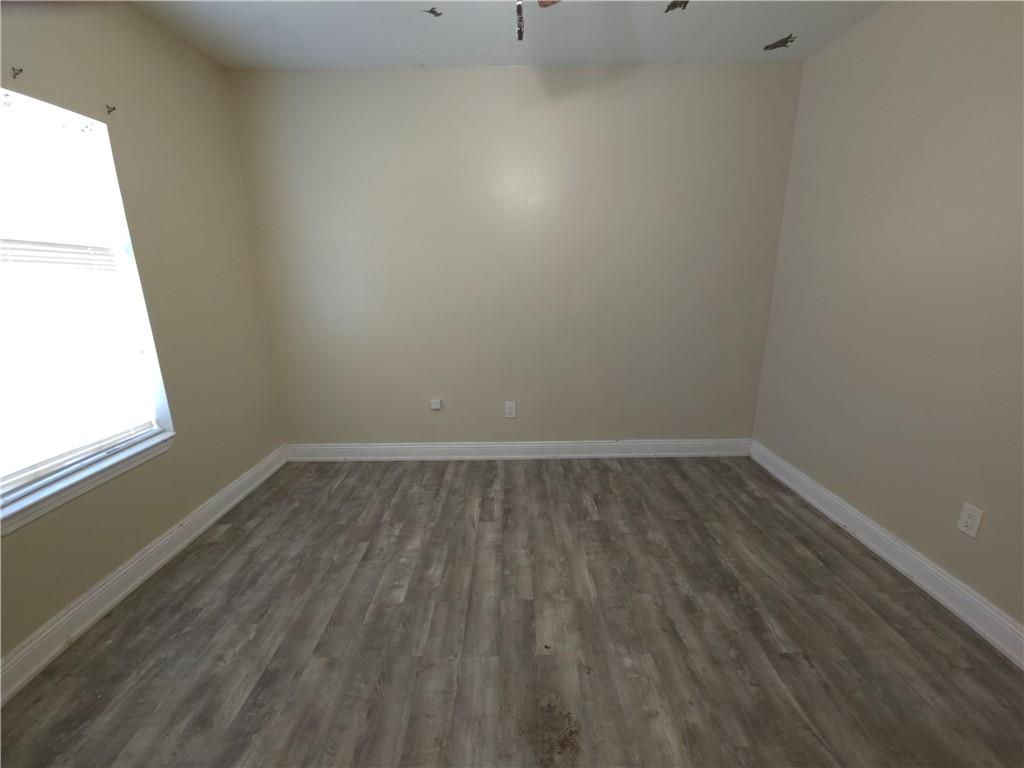 3601 Jacob Drive, Chalmette, Louisiana image 7