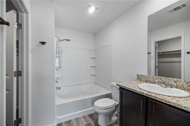 48345 Red Fox Drive, Hammond, Louisiana image 12