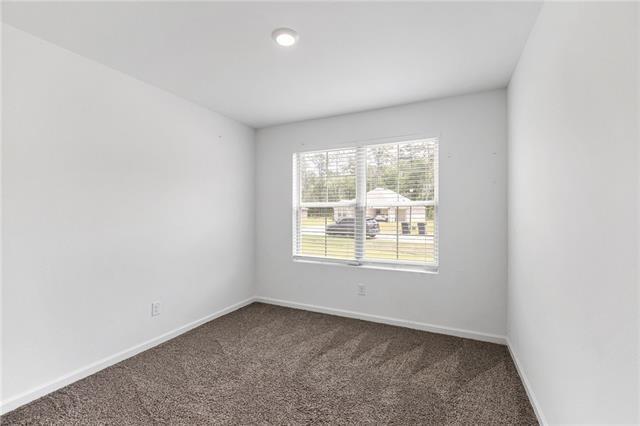 48345 Red Fox Drive, Hammond, Louisiana image 14