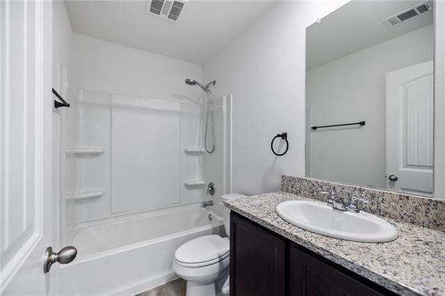 48345 Red Fox Drive, Hammond, Louisiana image 16