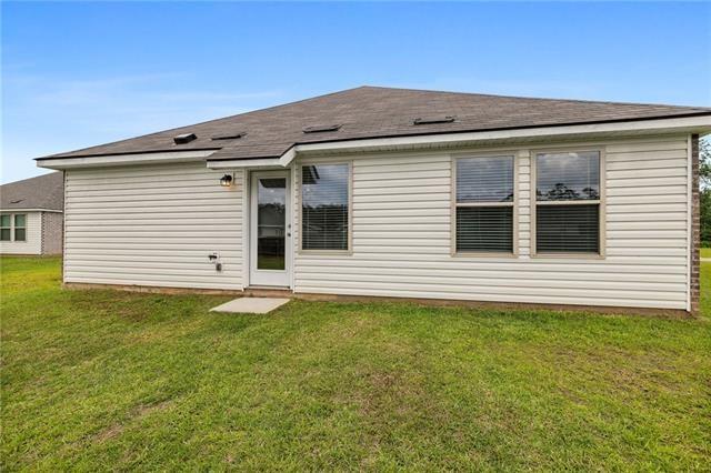 48345 Red Fox Drive, Hammond, Louisiana image 18