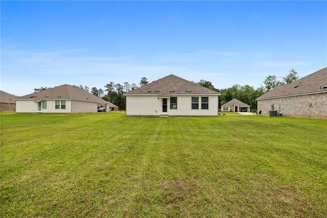 48345 Red Fox Drive, Hammond, Louisiana image 19